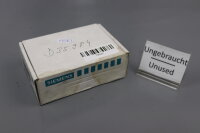 Siemens SD EA MCH 00317353-S02 Steuerplatine Pipettenwechsler Sealed