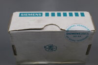 Siemens SD EA MCH 00317353-S02 Steuerplatine Pipettenwechsler Sealed