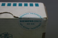 Siemens SD EA MCH 00317353-S02 Steuerplatine Pipettenwechsler Sealed