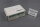 Siemens SD EA MCH 00317353-S02 Steuerplatine Pipettenwechsler Sealed