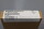 Siemens 6ES5377-0AB31 Speichermodul E-Stand:07 64 KB Unused OVP