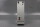 Kniel CP 5.10 Netzteil 301-036-02 used