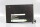 Kniel CP 5.10 Netzteil 301-036-02 used