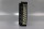Kniel CP 5.10 Netzteil 301-036-02 used