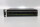 Kniel CP 5.10 Netzteil 301-036-02 used