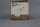 Moeller NZM1 NZMN1-M80 M80 + M22-K10 + M22-K01 Leistungsschalter unused OVP
