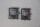 Moeller NZM1 NZMN1-M80 M80 + M22-K10 + M22-K01 Leistungsschalter unused OVP
