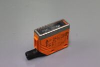 IFM 05H205 O5H-DPKG/US Reflexionslichttaster 1,4m 10-36VDC used