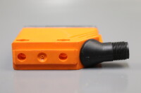 IFM 05H205 O5H-DPKG/US Reflexionslichttaster 1,4m 10-36VDC used