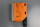 IFM 05H205 O5H-DPKG/US Reflexionslichttaster 1,4m 10-36VDC used