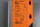 IFM 05H205 O5H-DPKG/US Reflexionslichttaster 1,4m 10-36VDC used
