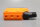 IFM 05H205 O5H-DPKG/US Reflexionslichttaster 1,4m 10-36VDC used