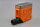 IFM 05H205 O5H-DPKG/US Reflexionslichttaster 1,4m 10-36VDC used