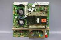 Siemens 6DM1001-1LA02-1 E-Stand: A Baugruppe 6DM1 001-1LA02 Used