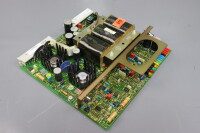 Siemens 6DM1001-1LA02-1 E-Stand: A Baugruppe 6DM1 001-1LA02 Used