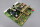 Siemens 6DM1001-1LA02-1 E-Stand: A Baugruppe 6DM1 001-1LA02 Used