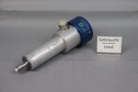 Alfred Jäger 42-2.27 W32 A FS 0,3 kW Spindel 60000 rpm Unused