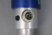 Alfred Jäger 42-2.27 W32 A FS 0,3 kW Spindel 60000 rpm Unused