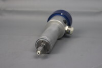 Alfred Jäger 42-2.27 W32 A FS 0,3 kW Spindel 60000 rpm Unused