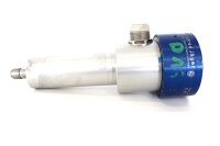 Alfred Jäger 42-2.27 W32 A FS 0,3 kW Spindel 60000 rpm