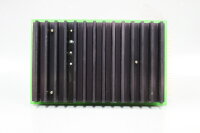 Frako 77-193-0301 -24V/6A 1287508/A Regelkarte used