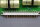 Frako 77-193-0301 -24V/6A 1287508/A Regelkarte used