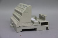Allen Bradley 1794-TB3S Ser. A Terminal Base used