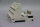 Allen Bradley 1794-TB3S Ser. A Terminal Base used