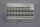 Allen Bradley 1794-TB3S Ser. A Terminal Base used