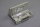 Allen Bradley 1794-TB3S Ser. A Terminal Base used