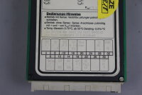 Elba ESPM75M1/X/L2 Stromversorgung used