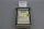 Elba ESPM75M1/X/L2 Stromversorgung used