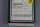 Elba ESPM75M1/X/L2 Stromversorgung used