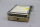 Elba ESPM75M1/X/L2 Stromversorgung used