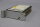Elba ESPM75M1/X/L2 Stromversorgung used