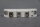 Semikron Semipack SKKH 91/16E Thyristormodul used
