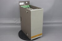 Siemens 6DM1002-0LA02-0 Modulpac C 6DM 1002-0LA02-0 Unused