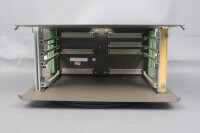 Siemens 6DM1002-0LA02-0 Modulpac C 6DM 1002-0LA02-0 Unused