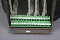 Siemens 6DM1002-0LA02-0 Modulpac C 6DM 1002-0LA02-0 Unused
