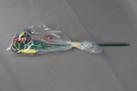 Siemens 6DM1002-0LA02-0 Modulpac C 6DM 1002-0LA02-0 Unused