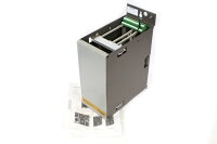 Siemens 6DM1002-0LA02-0 Modulpac C Unused