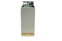 Siemens 6DM1002-0LA02-0 Modulpac C Unused