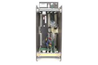 Siemens 6DM1002-0LA02-0 Modulpac C Unused