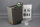 Siemens 6DM1002-0LA02-0 Modulpac C 6DM 1002-0LA02-0 Unused