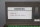 Siemens 6DM1002-0LA02-0 Modulpac C 6DM 1002-0LA02-0 Unused
