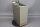 Siemens 6DM1002-0LA02-0 Modulpac C 6DM 1002-0LA02-0 Unused