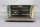 Siemens 6DM1002-0LA02-0 Modulpac C 6DM 1002-0LA02-0 Unused