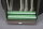 Siemens 6DM1002-0LA02-0 Modulpac C 6DM 1002-0LA02-0 Unused