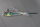 Siemens 6DM1002-0LA02-0 Modulpac C 6DM 1002-0LA02-0 Unused