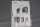 Siemens 6DM1002-0LA02-0 Modulpac C 6DM 1002-0LA02-0 Unused